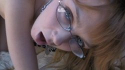Captura de 'We Swallow 23' nº 19