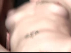 'Gang Bang Whores' screenshot nº 29