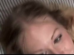 'Gang Bang Whores' screenshot nº 116