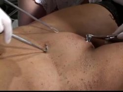 'Gang Bang Whores' screenshot nº 125