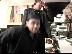 'Gang Bang Whores' screenshot nº 15