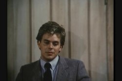'Peeping Tom' screenshot nº 35
