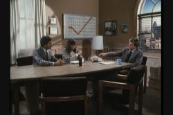 'Peeping Tom' screenshot nº 37