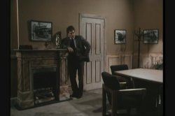 'Peeping Tom' screenshot nº 38