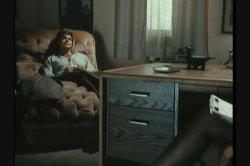 'Peeping Tom' screenshot nº 39