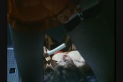 'Peeping Tom' screenshot nº 4