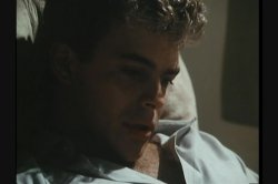 'Peeping Tom' screenshot nº 41