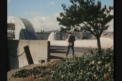 'Peeping Tom' screenshot nº 42