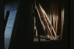 'Peeping Tom' screenshot nº 43