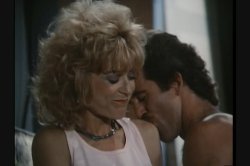 'Peeping Tom' screenshot nº 45