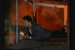 'Peeping Tom' screenshot nº 47