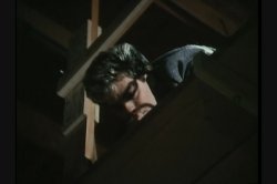 'Peeping Tom' screenshot nº 52