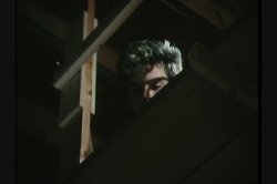 'Peeping Tom' screenshot nº 60