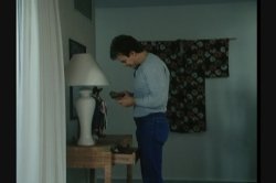 'Peeping Tom' screenshot nº 79