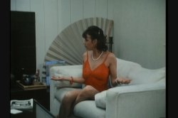 'Peeping Tom' screenshot nº 81
