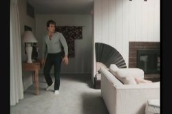 'Peeping Tom' screenshot nº 89