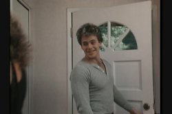 'Peeping Tom' screenshot nº 90