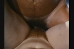 'Peeping Tom' screenshot nº 9