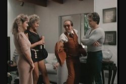 'Peeping Tom' screenshot nº 91