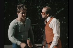 'Peeping Tom' screenshot nº 93