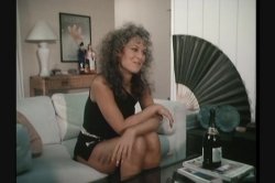 'Peeping Tom' screenshot nº 98