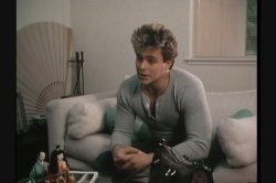 'Peeping Tom' screenshot nº 99
