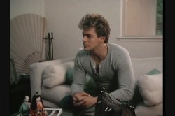 'Peeping Tom' screenshot nº 101