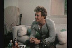 'Peeping Tom' screenshot nº 102