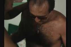 'Peeping Tom' screenshot nº 120