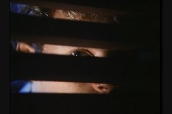 'Peeping Tom' screenshot nº 12