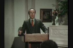 'Peeping Tom' screenshot nº 122