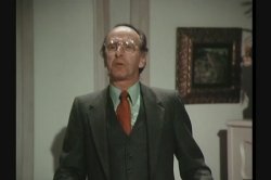 'Peeping Tom' screenshot nº 123