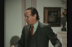 'Peeping Tom' screenshot nº 124
