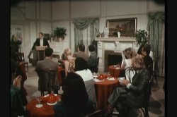 'Peeping Tom' screenshot nº 125