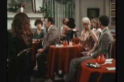 'Peeping Tom' screenshot nº 127