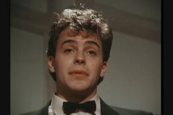 'Peeping Tom' screenshot nº 128
