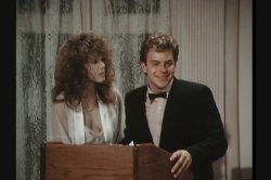 'Peeping Tom' screenshot nº 129