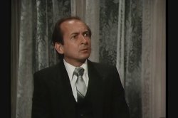 'Peeping Tom' screenshot nº 130