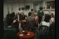 'Peeping Tom' screenshot nº 131
