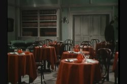 'Peeping Tom' screenshot nº 132