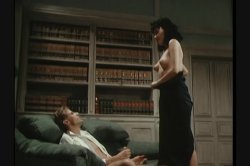 'Peeping Tom' screenshot nº 136