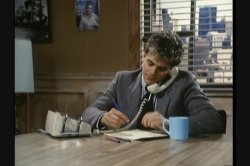 'Peeping Tom' screenshot nº 15