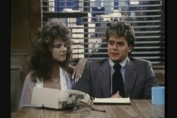 'Peeping Tom' screenshot nº 19