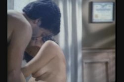 'Peeping Tom' screenshot nº 33