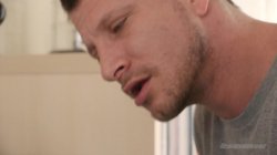 'Pretty Little Pussies 4' screenshot nº 81