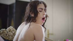 'Cumming for Colombia' screenshot nº 108