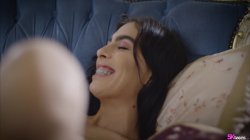 'Cumming for Colombia' screenshot nº 49