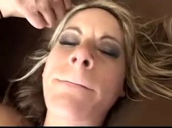 Captura de 'Black Attack Gangbang 20' nº 76