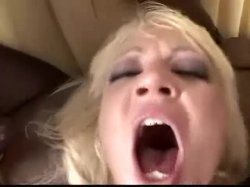 Captura de 'Black Attack Gangbang 20' nº 131