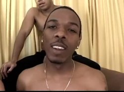 Captura de 'Black Attack Gangbang 20' nº 3